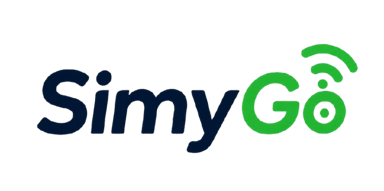 SimyGo