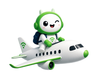 SimyGo