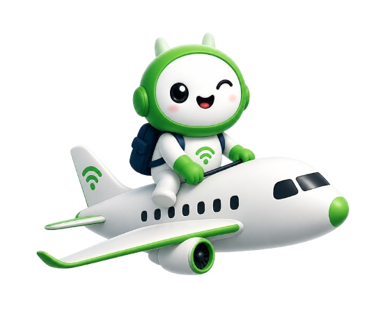SimyGo