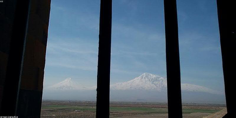 Armenia