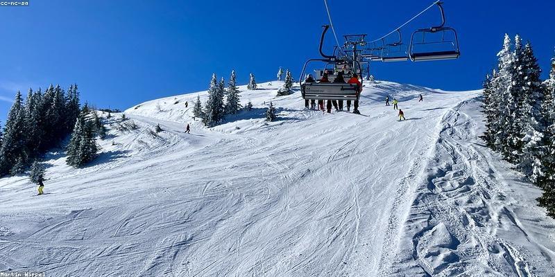 Austria