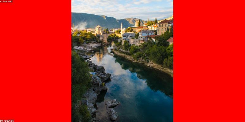 Bosnia and Herzegovina