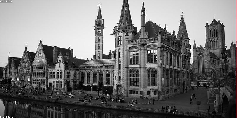 Belgium