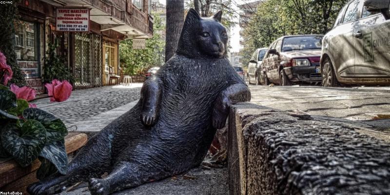 Saint Barthelemy
