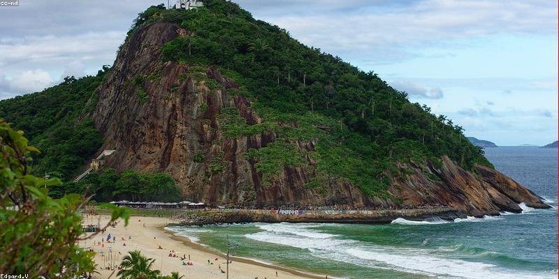Brazil