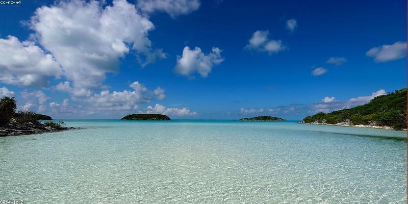 Bahamas