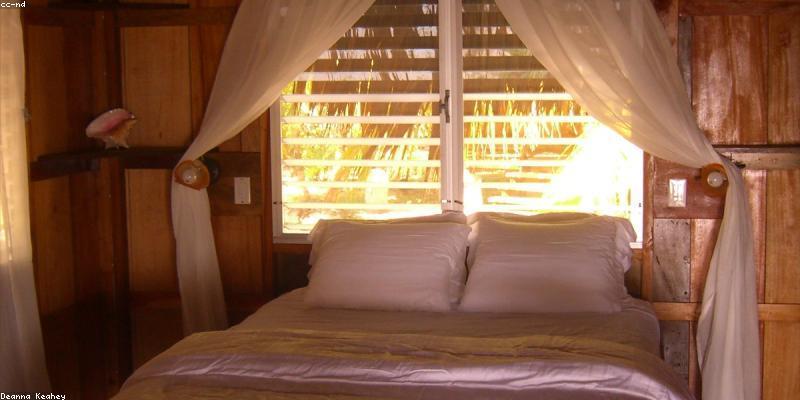 Belize