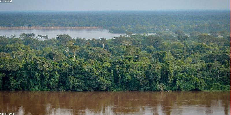 Republic of the Congo