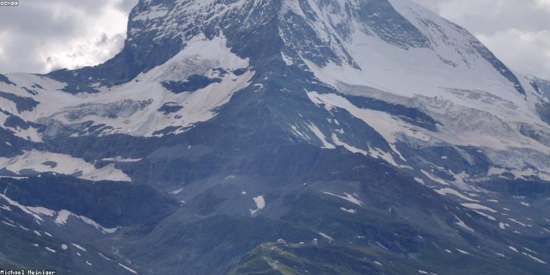 Switzerland