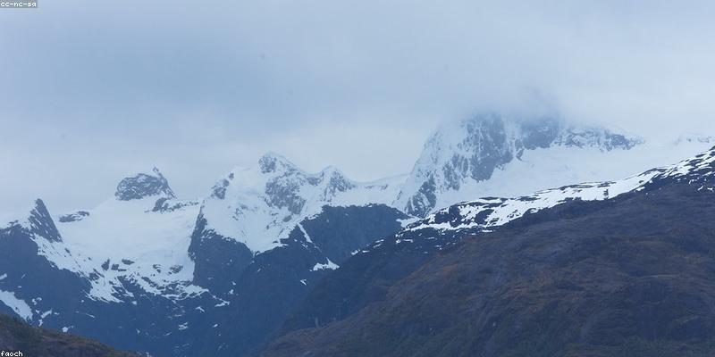 Chile