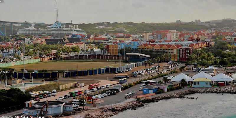 Curaçao