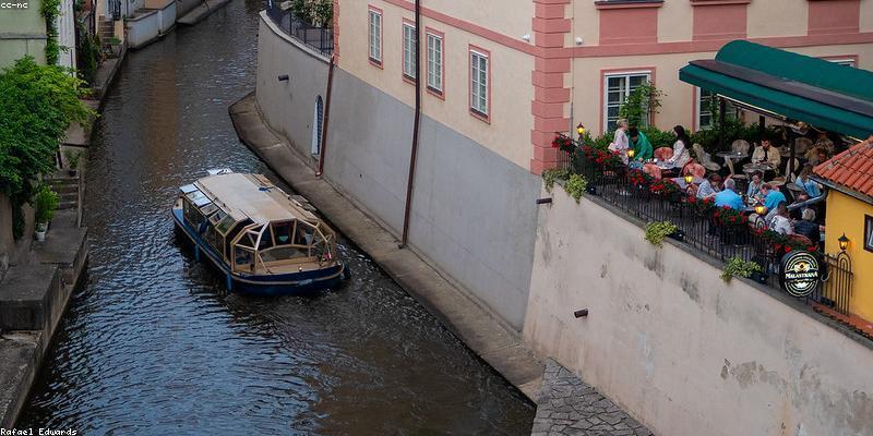 Czech Republic