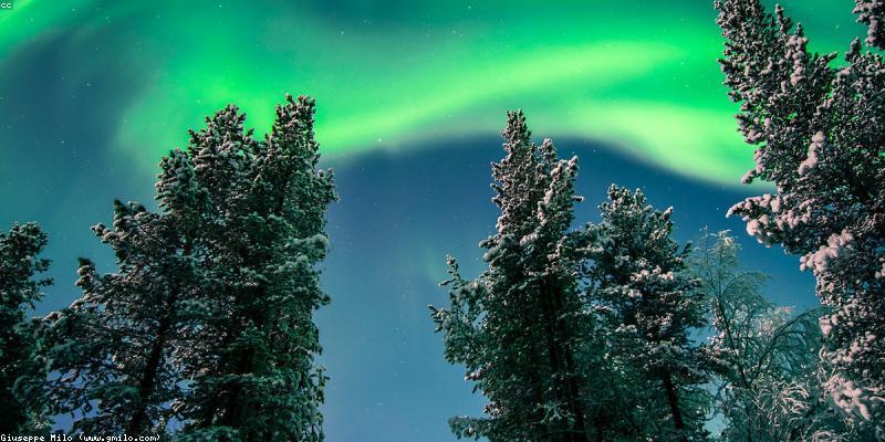 Finland