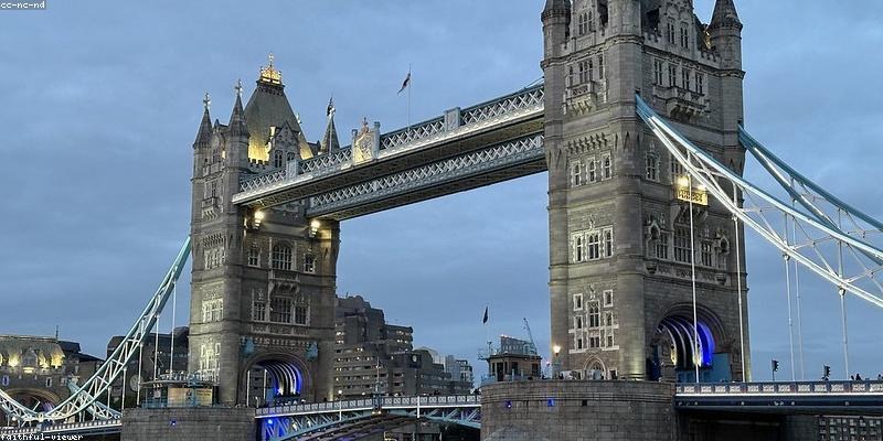 United Kingdom