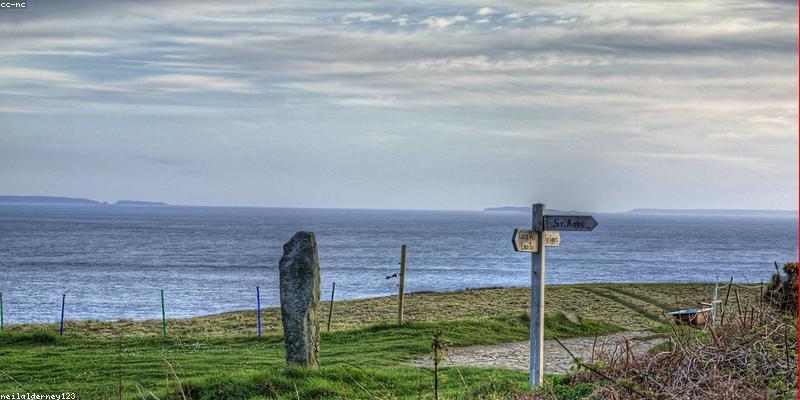 Guernsey