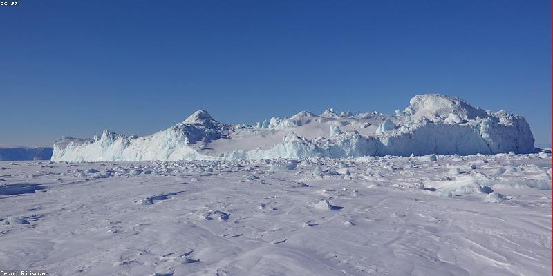 Greenland