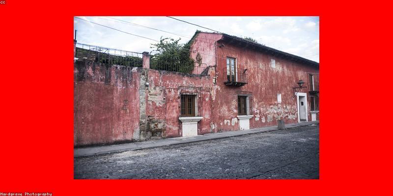 Guatemala