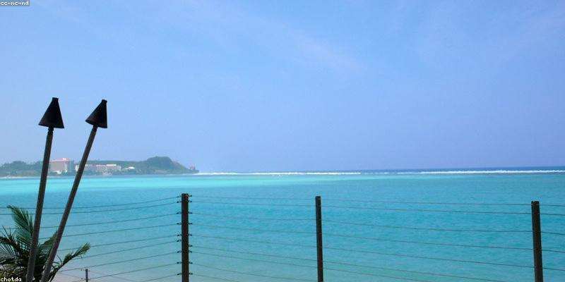 Guam