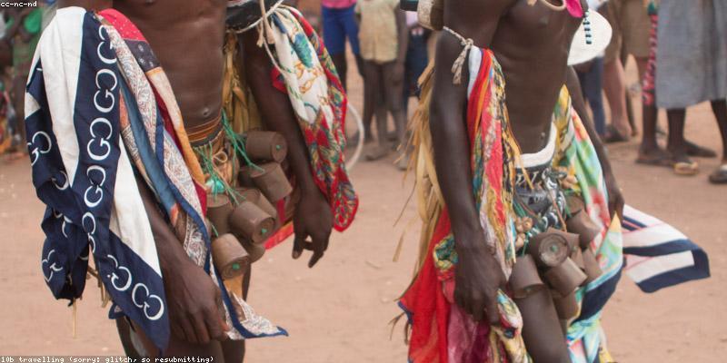 Guinea-Bissau