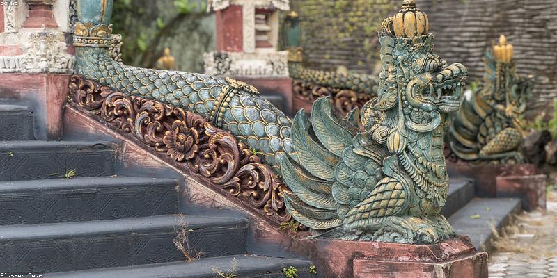 Indonesia