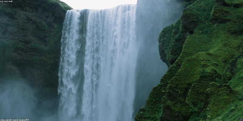 Iceland