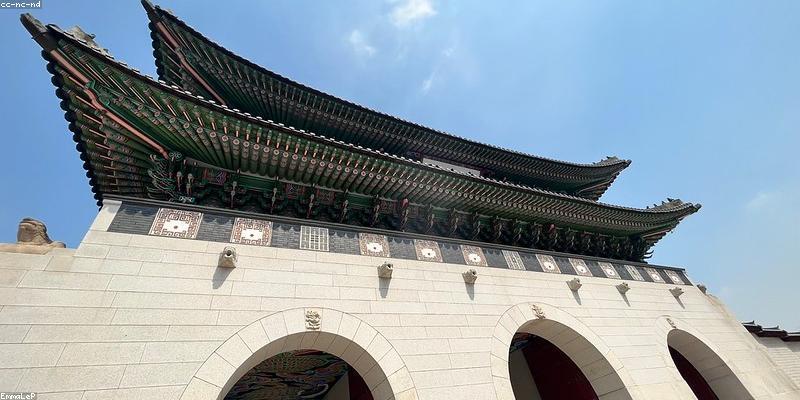 South Korea