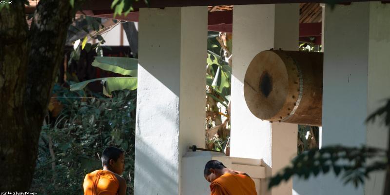 Laos