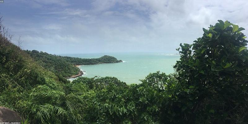 Sri Lanka