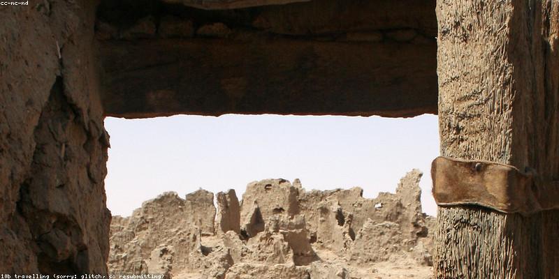 Libya