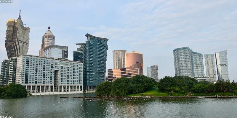 Macao (China)