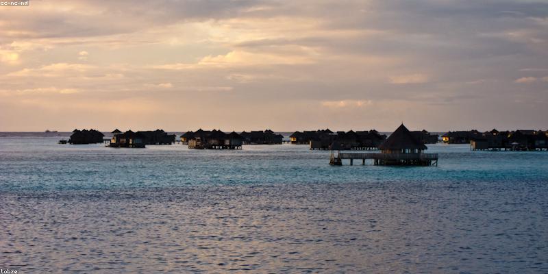 Maldives