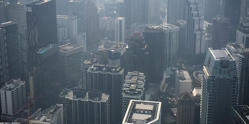 Malaysia
