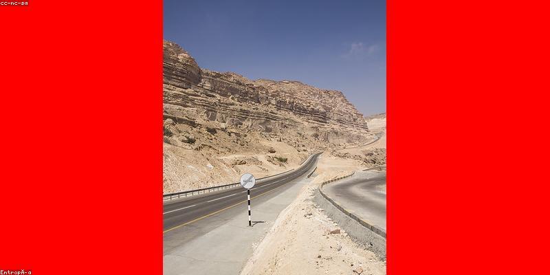 Oman