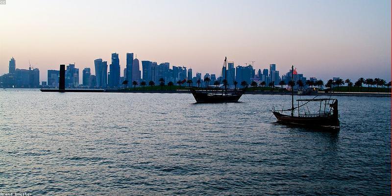 Qatar