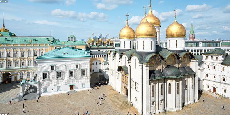 Russia