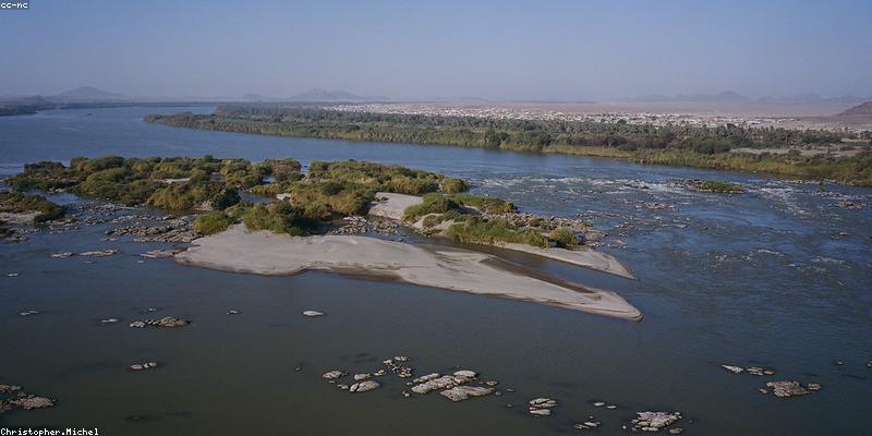 Sudan