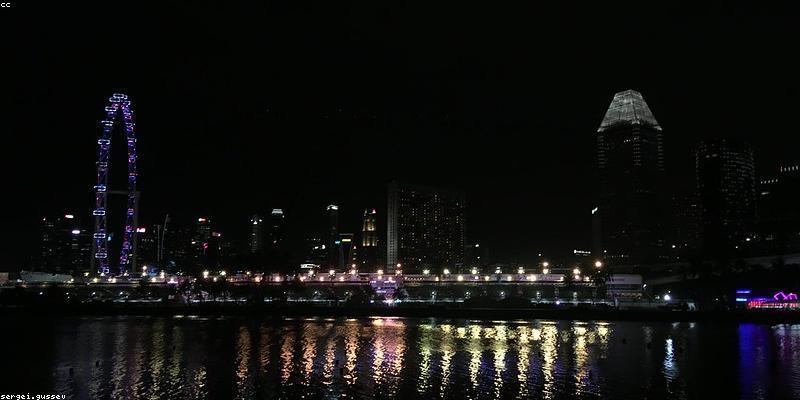 Singapore
