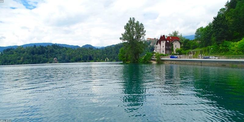 Slovenia