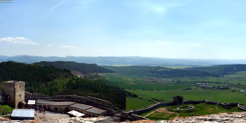Slovakia