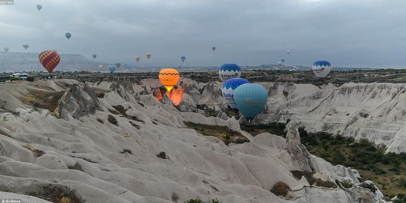 Turkey