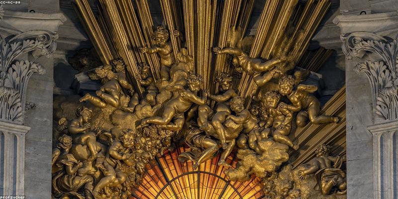 Vatican City