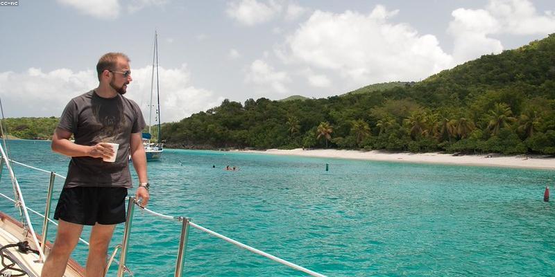 Virgin Islands- British