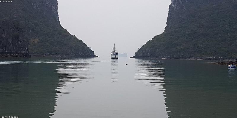 Vietnam