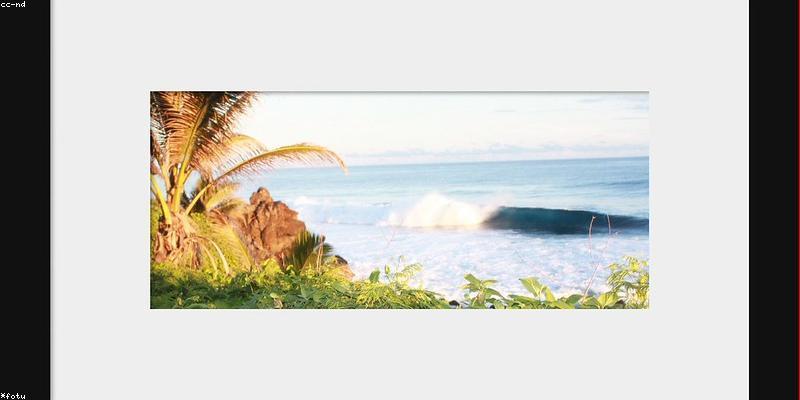 Samoa